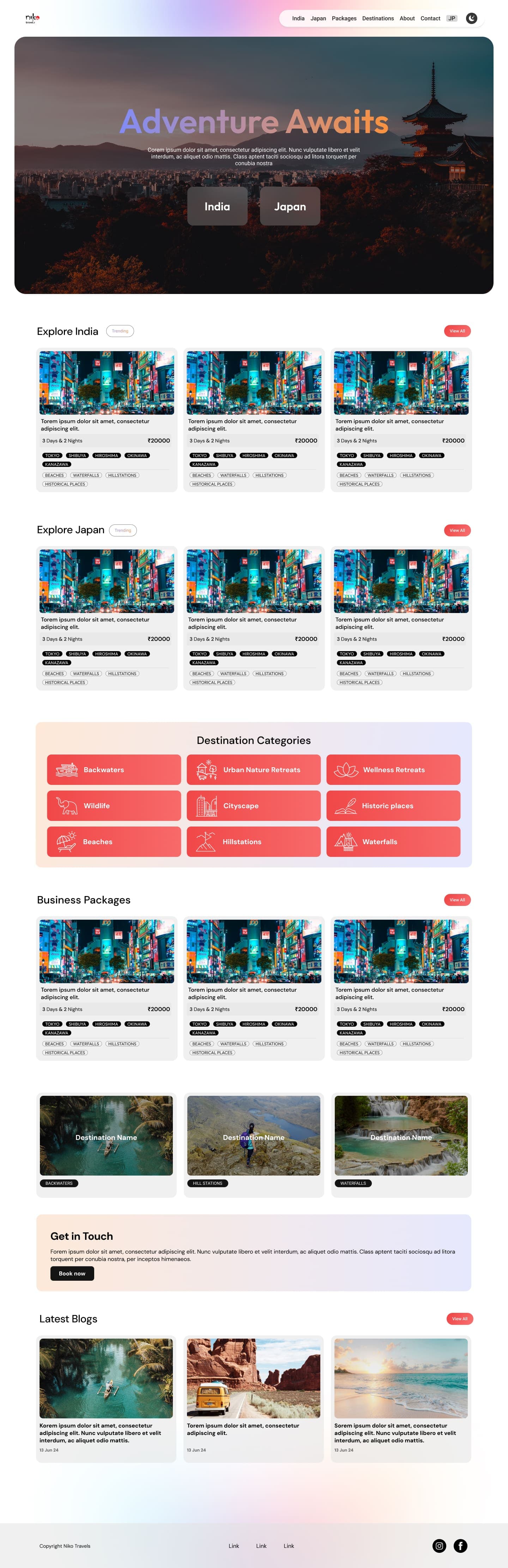blog post image