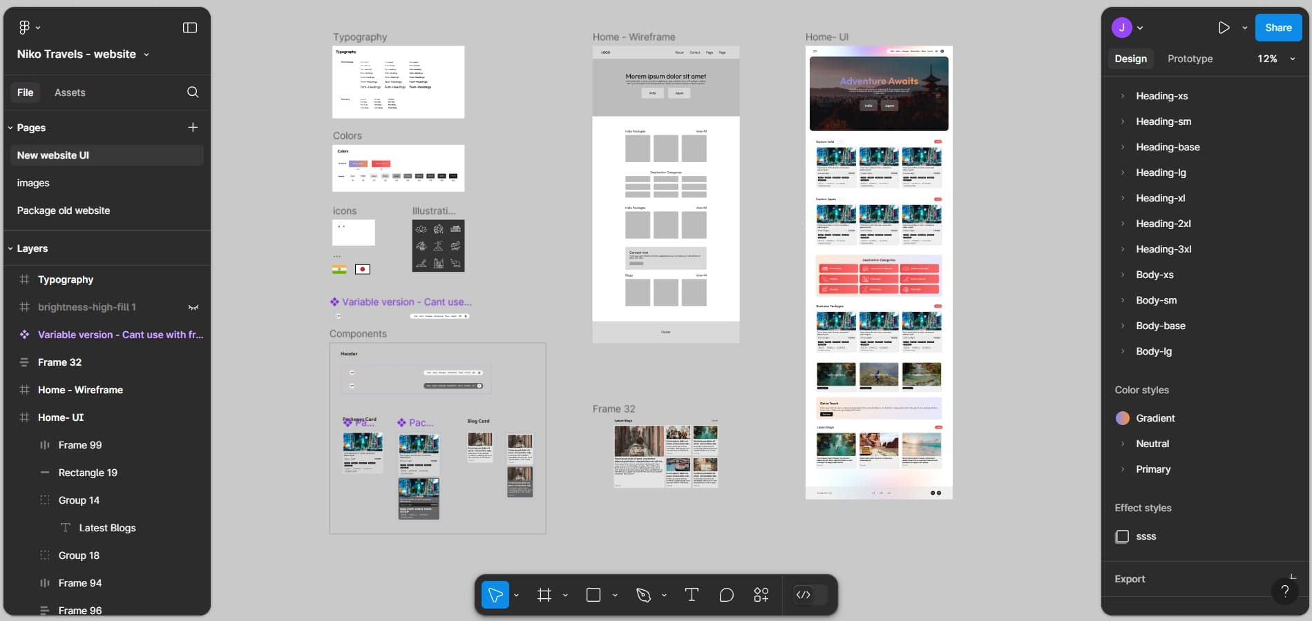 blog post image